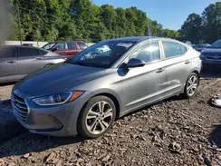 KMHD84LF7HU283126 2017 HYUNDAI ELANTRA