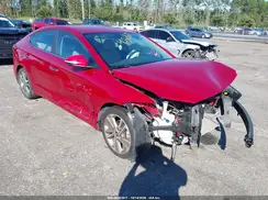 KMHD84LF7HU283692 2017 HYUNDAI ELANTRA
