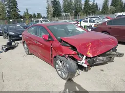 KMHD84LF7HU284941 2017 HYUNDAI ELANTRA