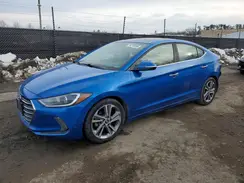 KMHD84LF7HU291789 2017 HYUNDAI ELANTRA