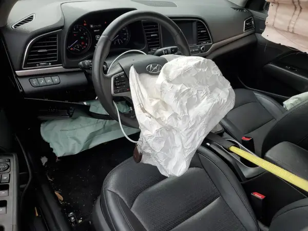 KMHD84LF7HU292196 2017 HYUNDAI ELANTRA - Image 8