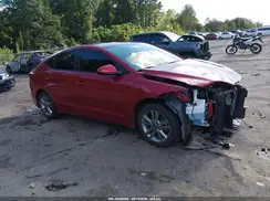 KMHD84LF7HU297818 2017 HYUNDAI ELANTRA