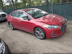 KMHD84LF7HU300149 2017 HYUNDAI ELANTRA
