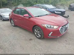 KMHD84LF7HU300863 2017 HYUNDAI ELANTRA