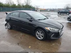 KMHD84LF7HU312656 2017 HYUNDAI ELANTRA
