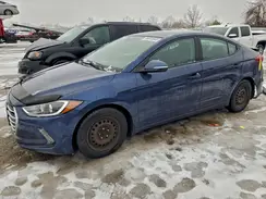 KMHD84LF7HU312866 2017 HYUNDAI ELANTRA