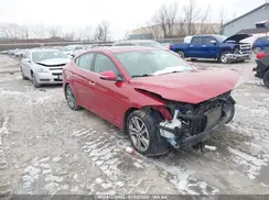 KMHD84LF7HU313273 2017 HYUNDAI ELANTRA