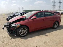 KMHD84LF7HU313516 2017 HYUNDAI ELANTRA