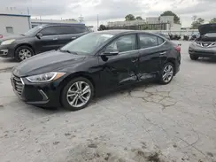 KMHD84LF7HU316917 2017 HYUNDAI ELANTRA