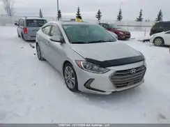 KMHD84LF7HU321177 2017 HYUNDAI ELANTRA