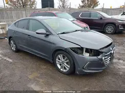 KMHD84LF7HU321504 2017 HYUNDAI ELANTRA