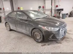 KMHD84LF7HU323074 2017 HYUNDAI ELANTRA