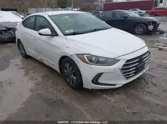 KMHD84LF7HU325052 2017 HYUNDAI ELANTRA