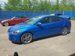 KMHD84LF7HU329229 2017 HYUNDAI ELANTRA