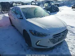 KMHD84LF7HU329845 2017 HYUNDAI ELANTRA
