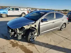 KMHD84LF7HU339419 2017 HYUNDAI ELANTRA
