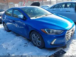 KMHD84LF7HU340425 2017 HYUNDAI ELANTRA