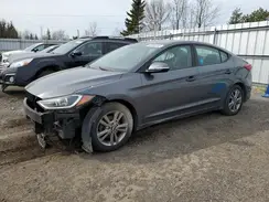 KMHD84LF7HU343969 2017 HYUNDAI ELANTRA