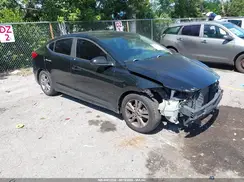 KMHD84LF7HU347567 2017 HYUNDAI ELANTRA