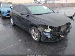 KMHD84LF7HU348668 2017 HYUNDAI ELANTRA