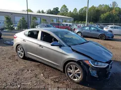 KMHD84LF7HU351148 2017 HYUNDAI ELANTRA