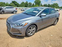 KMHD84LF7HU354180 2017 HYUNDAI ELANTRA