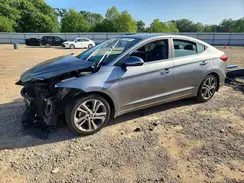 KMHD84LF7HU354261 2017 HYUNDAI ELANTRA