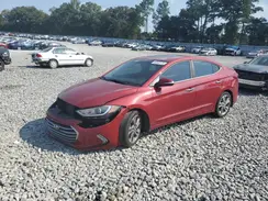 KMHD84LF7HU355717 2017 HYUNDAI ELANTRA