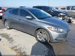 KMHD84LF7HU355913 2017 HYUNDAI ELANTRA