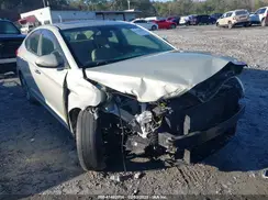 KMHD84LF7HU356186 2017 HYUNDAI ELANTRA