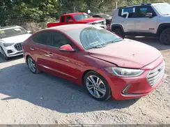 KMHD84LF7HU359671 2017 HYUNDAI ELANTRA