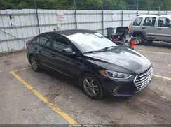 KMHD84LF7HU361064 2017 HYUNDAI ELANTRA
