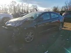 KMHD84LF7HU361274 2017 HYUNDAI ELANTRA