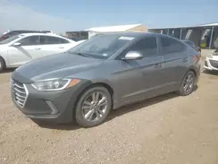 KMHD84LF7HU362635 2017 HYUNDAI ELANTRA