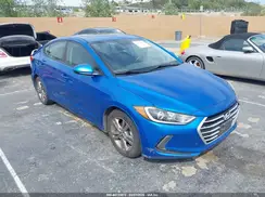 KMHD84LF7HU363252 2017 HYUNDAI ELANTRA