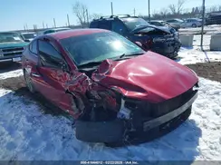 KMHD84LF7HU365552 2017 HYUNDAI ELANTRA
