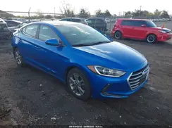 KMHD84LF7HU369679 2017 HYUNDAI ELANTRA