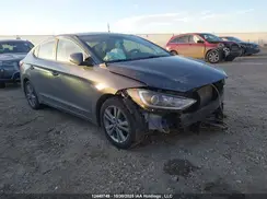 KMHD84LF7HU377068 2017 HYUNDAI ELANTRA