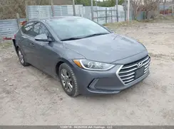 KMHD84LF7HU377104 2017 HYUNDAI ELANTRA