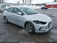 KMHD84LF7HU378981 2017 HYUNDAI ELANTRA