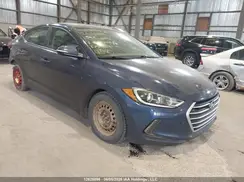 KMHD84LF7HU380486 2017 HYUNDAI ELANTRA
