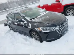 KMHD84LF7HU381265 2017 HYUNDAI ELANTRA