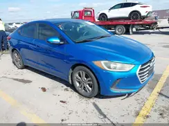 KMHD84LF7HU381606 2017 HYUNDAI ELANTRA