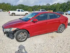 KMHD84LF7HU385509 2017 HYUNDAI ELANTRA