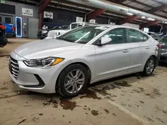 KMHD84LF7HU386675 2017 HYUNDAI ELANTRA