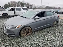 KMHD84LF7HU387325 2017 HYUNDAI ELANTRA