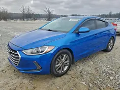 KMHD84LF7HU396333 2017 HYUNDAI ELANTRA