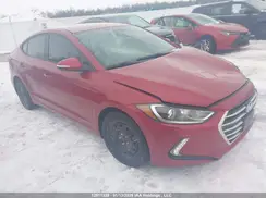 KMHD84LF7HU396526 2017 HYUNDAI ELANTRA