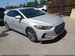 KMHD84LF7HU397899 2017 HYUNDAI ELANTRA