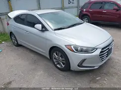 KMHD84LF7HU398566 2017 HYUNDAI ELANTRA